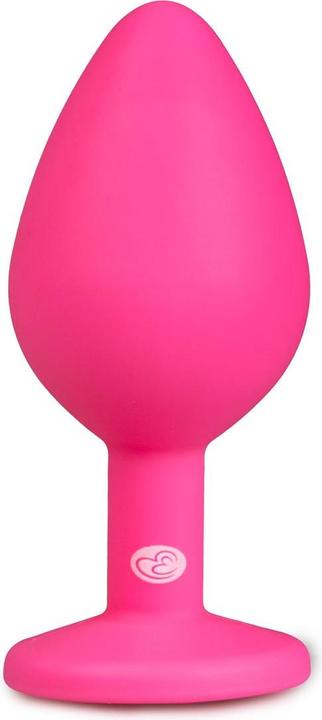 Actual product image Easytoys Diamond