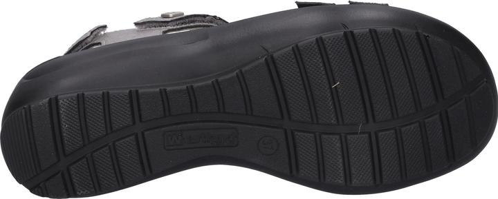 Actual product image Westland 25902-49 (41)
