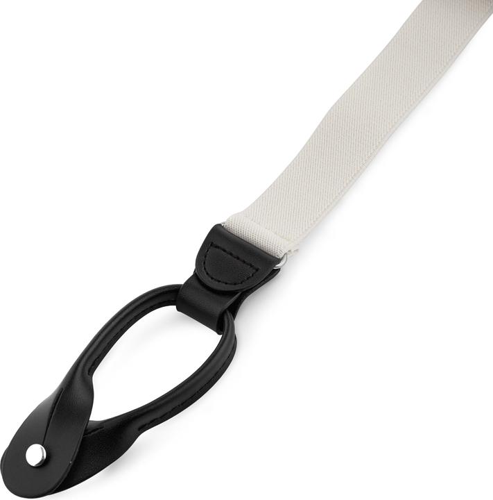 Produktbild Trendhim Blanco (One Size)