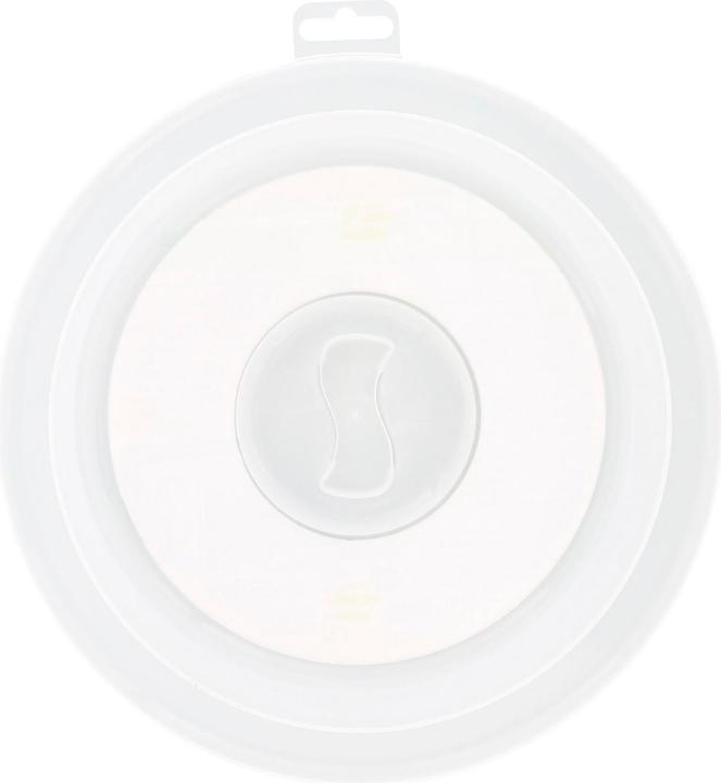 Produktbild Electrolux E4MWCOV1