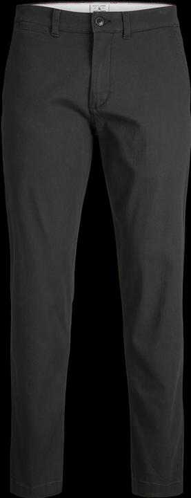 Actual product image Jack & Jones Kane Dave AKM Chino (W32/L32)