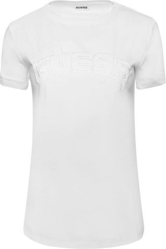 Guess Damen-T-Shirt Lisette (M)