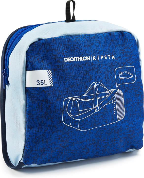 Immagine prodotto Kipsta Essential (35 l)