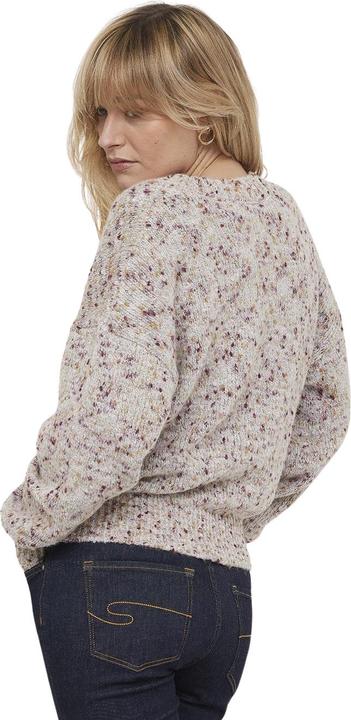 Immagine prodotto Lee Cooper maglione da calopa (XS)
