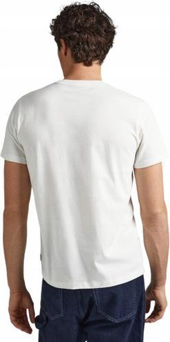 Produktbild Pepe Jeans Westend Tee Future Herren T-Shirt (XL)