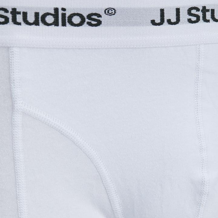Immagine prodotto Jack & Jones 6er Pack Soho Retro Short / Pant (XXL, confezione da 6)