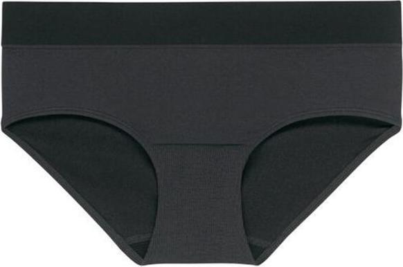 Produktbild Jockey Modern Micro Seamfree Hipster (XXL, 3er Pack)