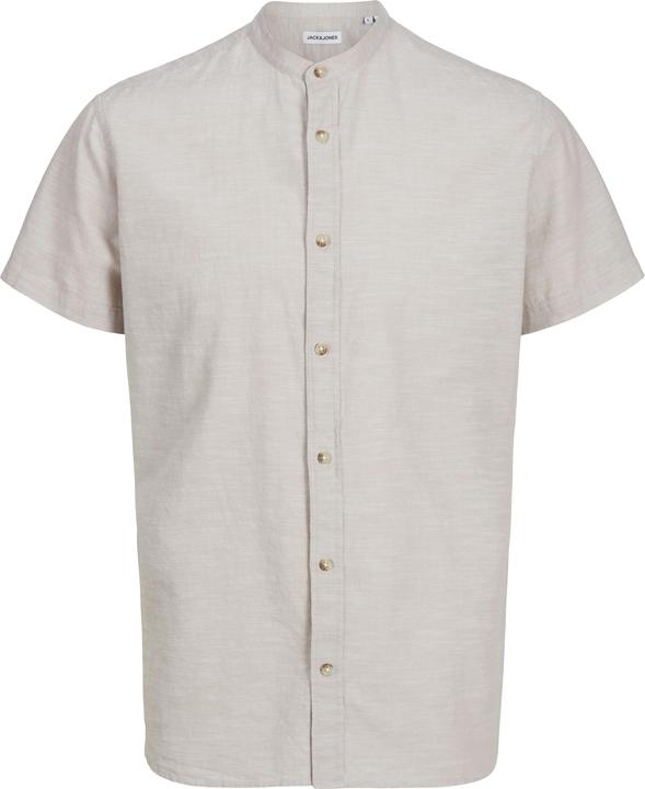 Produktbild Jack & Jones Comfort Fit Hemd Hemd (L)