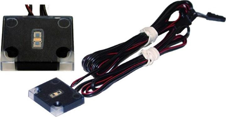 Image du produit L&S Variateur LED 12V SMD Power