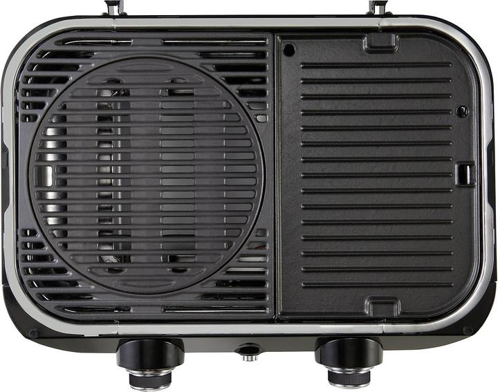 Produktbild Campingaz Attitude 2100 LX (5 kW)