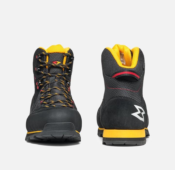 Produktbild Garmont Lagorai Ii Gtx (44.5)