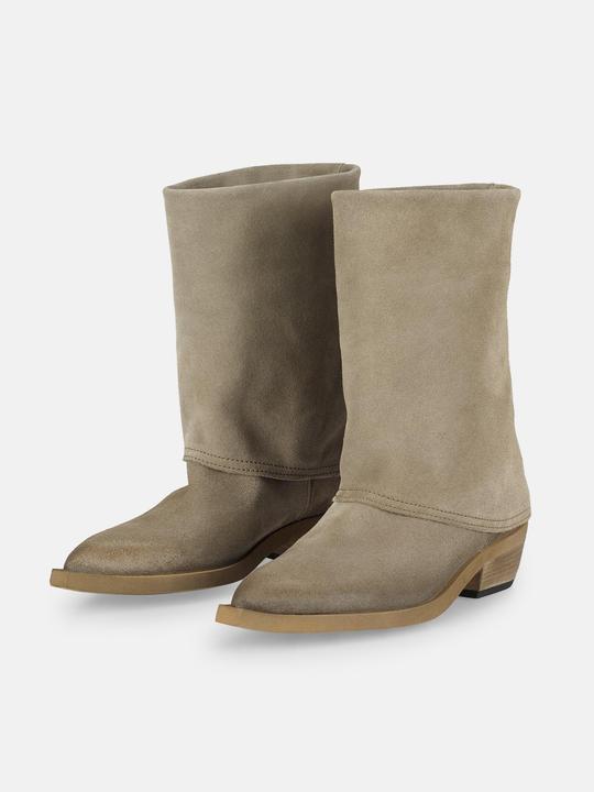 Actual product image Felmini Stiefel (40)