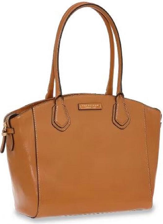 Immagine prodotto The Bridge Shopper By