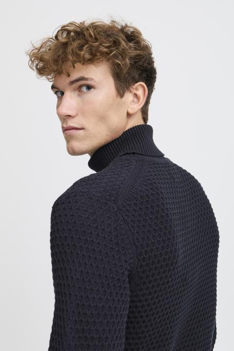 Immagine prodotto Casual Friday Karl (XXL)
