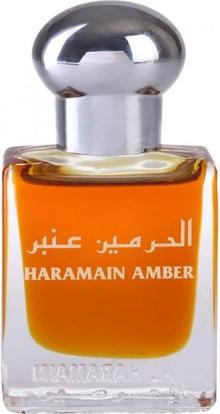 Al Haramain Amber Perfume Oil 12ml (12 ml)