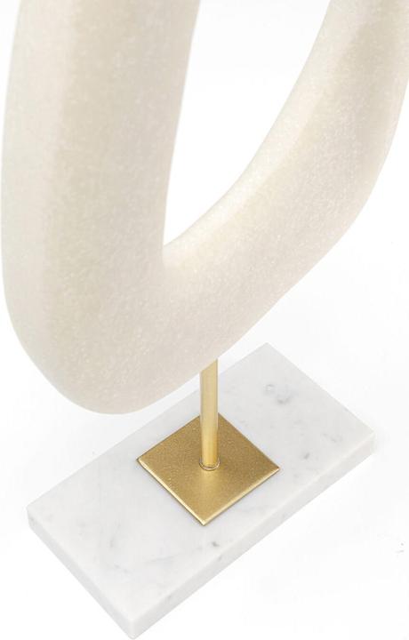 Image du produit Kare Design Deko Objekt Soft Shape 53cm
