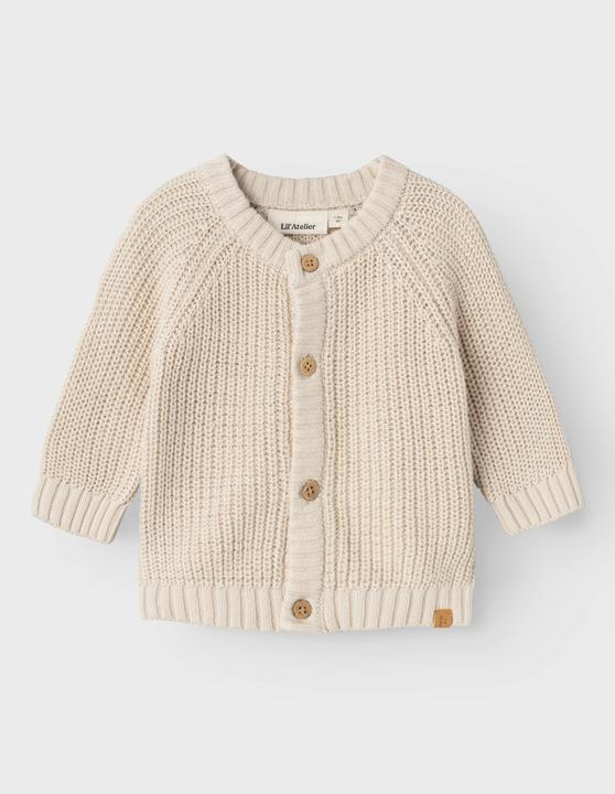 Immagine prodotto Name it Cardigan a maniche lunghe (74)