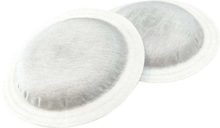 Produktbild Tropical Mountains Pads Balance Lungo (50 x Port.)
