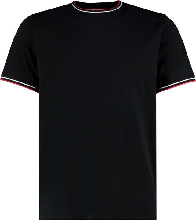 Kustom Kit TShirt (XXL)