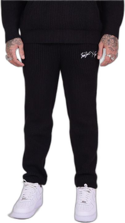 Actual product image Project X Paris mesh jogging suit signature (L)