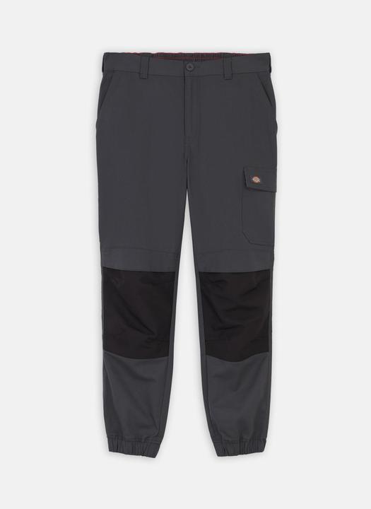 Dickies Cargo Twill Jogger Charcoal (S)