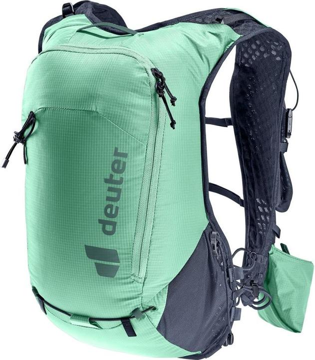 Produktbild Deuter Ascender 7 (7 l)
