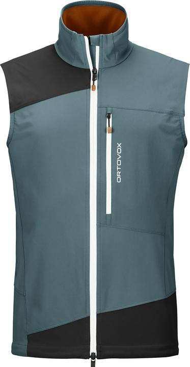 Ortovox Pala Light Vest