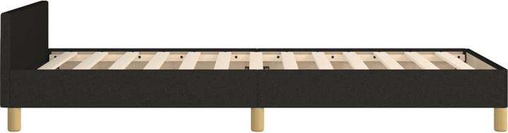 Actual product image VidaXL Arnaud (90 x 190 cm)