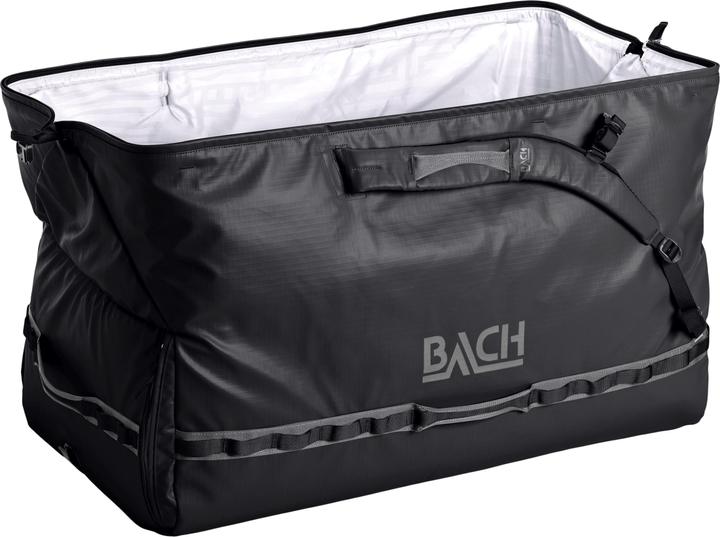 Produktbild Bach Dr. Duffel Expedition 120 (120 l)