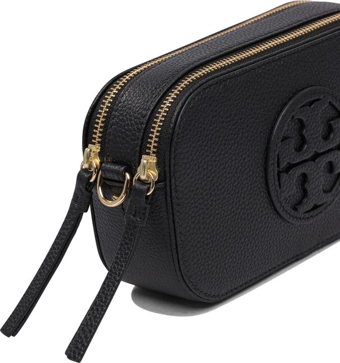 Immagine prodotto Tory Burch Miller Mini Crossbody Bag