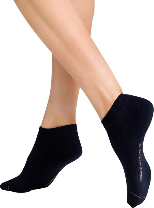 Immagine prodotto Hudson Air Plush (Confezione singola, 39 - 42)