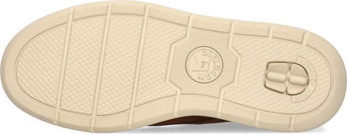 Actual product image Mephisto Olmer (44.5)