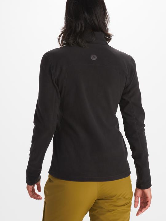 Immagine prodotto Marmot Giacca Reactor Polartec di Wm's (XL)