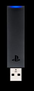 Produktbild Sony Dualshock 4 USB Wireless Adapter (PS4)