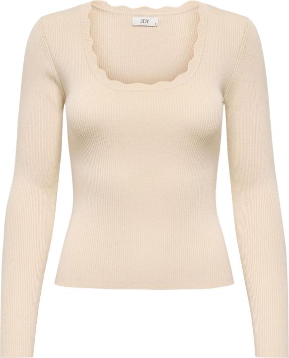 Actual product image JdY JDYNANNA Strickpullover Strickpullover (L)