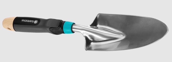 Actual product image Gardena EcoLine