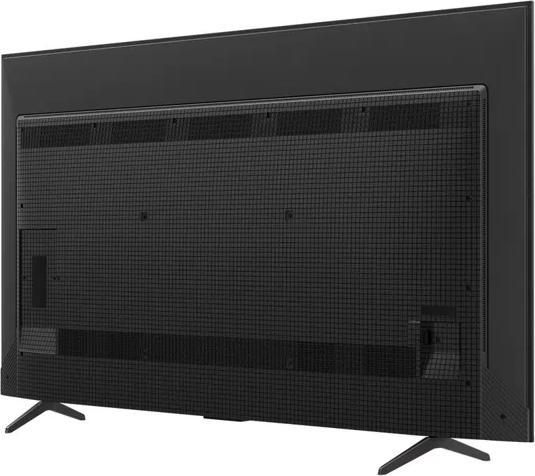 Actual product image TCL 43P71B (43", LED, 4K)