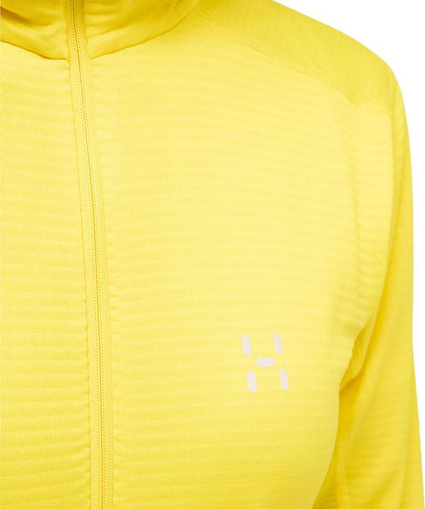 Immagine prodotto Haglöfs Women's L.I.M Mid Multi II Hood (L)
