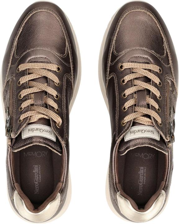 Produktbild Nero Giardini Sneaker (39)