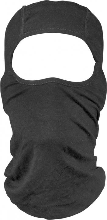 Reusch Balaclava