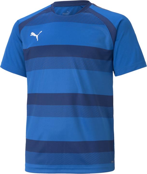 Produktbild Puma teamVISION Jersey Jr-704928 (164)