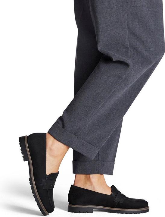 Produktbild Tamaris Slipper (38)