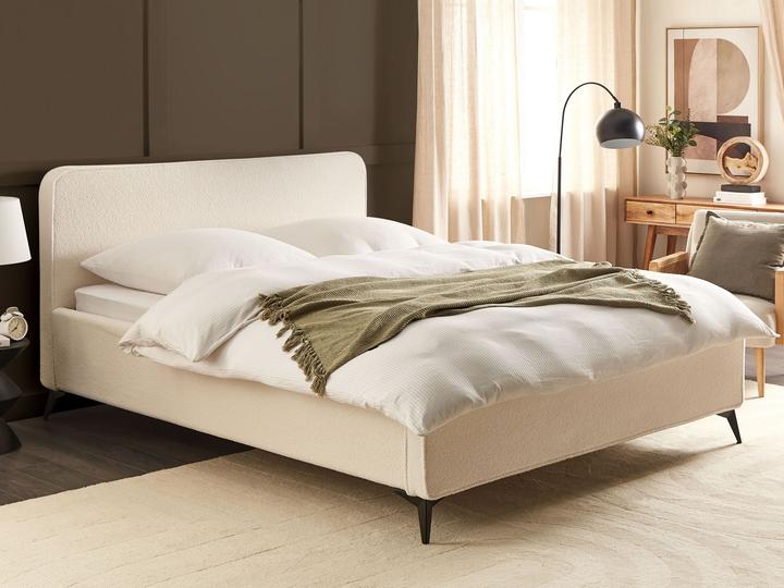 Actual product image Beliani Valognes (180 x 200 cm)