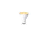 Actual product image TP-Link Tapo L610 (1-pack) (GU10, 2.90 W, 350 lm, 1 x, D)