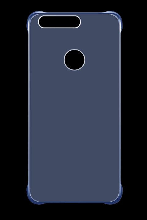 Honor Custodia per PC (Honor 8)