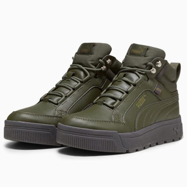 Image du produit Puma Tarrenz SB III Puretex Schuhe (44.5)