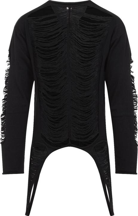 Immagine prodotto Rick Owens RR01E5671.KGRIDM (M)