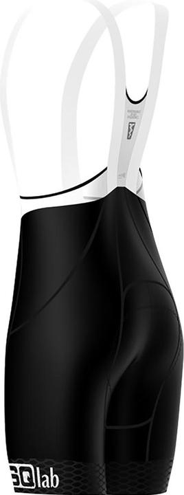 Produktbild Sqlab ONE12 Radhose (S)