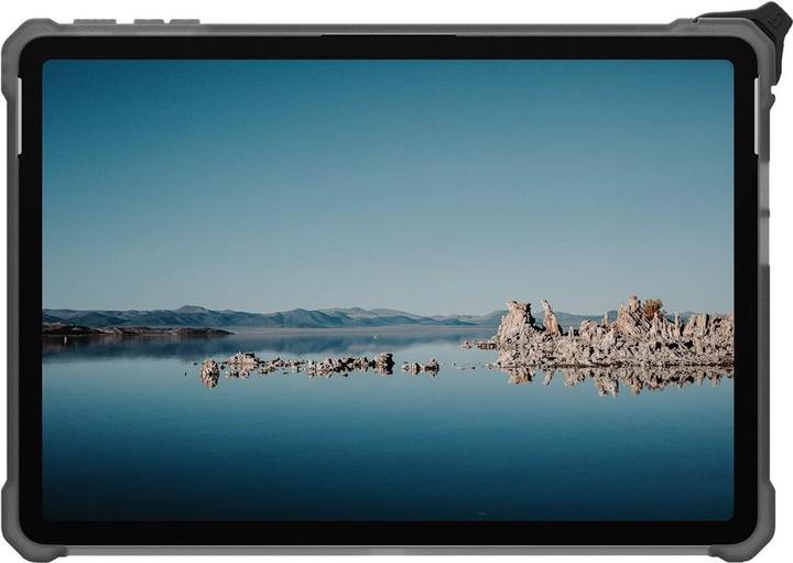 Immagine prodotto UAG Plyo (Microsoft Surface Go)