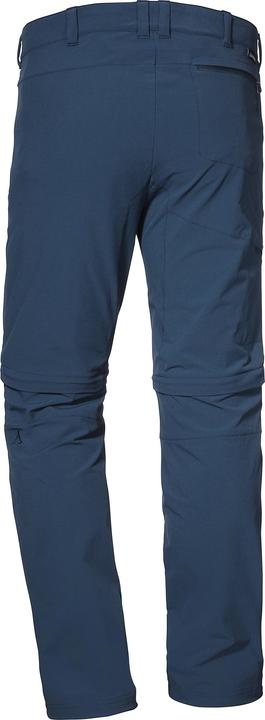 Produktbild Schöffel Koper (L, XL)